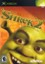 Shrek 2